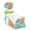 Lenny and Larry Complete Protein Cookie (Boxed 12 Pack) White Chocolate Macadamia