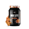 Redcon1 MRE Lite Protein