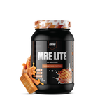 Redcon1 MRE Lite Protein