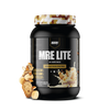 Redcon1 MRE Lite Protein