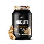 Redcon1 MRE Lite Protein