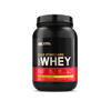 Optimum Nutrition Gold Standard 100% Whey Protein 907g