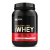 Optimum Nutrition Gold Standard 100% Whey Protein 907g