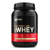 Optimum Nutrition Gold Standard 100% Whey Protein 907g