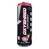 EHP Labs Oxyshred Ultra Energy RTD 355ml (Boxed 12 Pack)