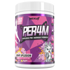 Nexus PER4M Pre-Workout