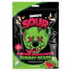 Swoley Sour Creatine Gummy Bears (30 serves)