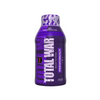 TOTAL WAR Pre Workout RTD (Boxed 12 Pack)