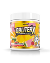 Nexus ObliterX Thermogenic Fat Burner