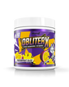 Nexus ObliterX Thermogenic Fat Burner