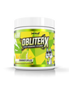 Nexus ObliterX Thermogenic Fat Burner