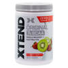 Scivation Xtend Original BCAA 30 Serves