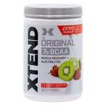 Scivation Xtend Original BCAA 30 Serves