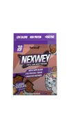 Nexus Nexwhey Protein