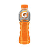 Gatorade 600ml (Boxed 12 Pack)