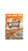 Nexus Nexwhey Protein