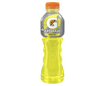 Gatorade 600ml