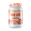 Redcon1 MRE Lite Protein