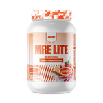 Redcon1 MRE Lite Protein