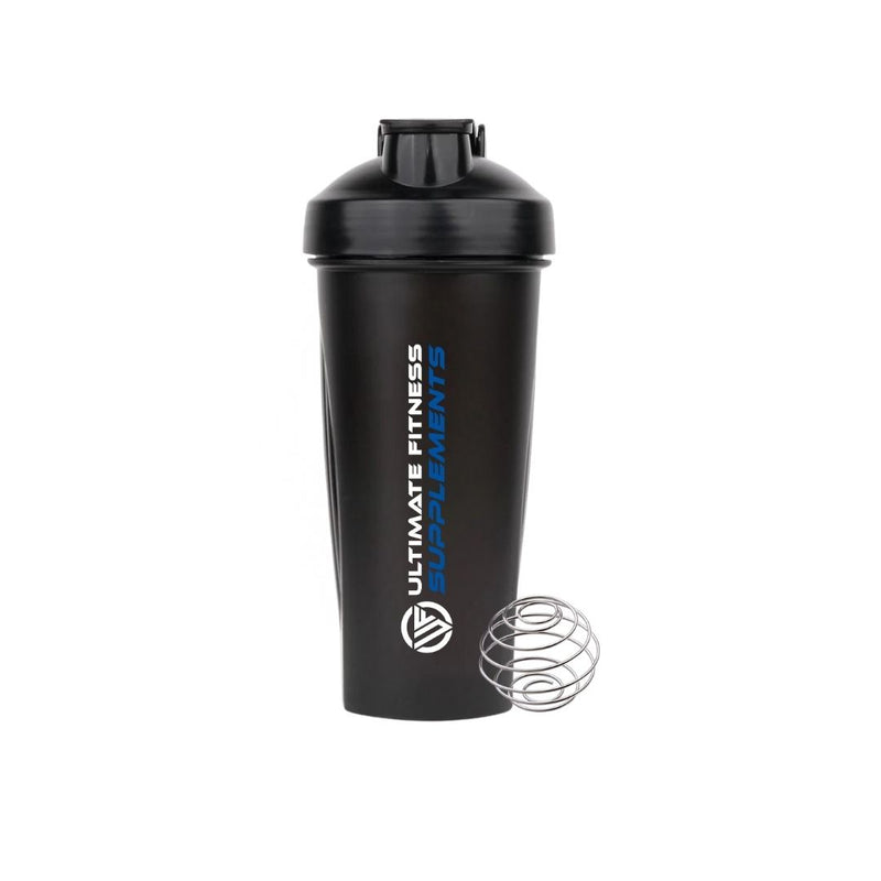 UF Shaker