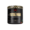 Redcon1 Total War Pre Workout 30 Serves