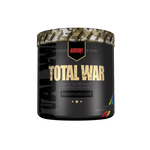 Redcon1 Total War Pre Workout 30 Serves