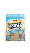 Nexus Nexwhey Protein