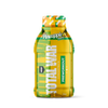 TOTAL WAR Pre Workout RTD (Boxed 12 Pack) Pineapple