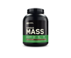 Optimum Nutrition Serious Mass Protein Powder 2.72kgs