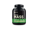 Optimum Nutrition Serious Mass Protein Powder 2.72kgs