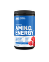 Optimum Nutrition Amino Energy 30 Serves