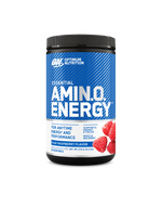 Optimum Nutrition Amino Energy 30 Serves