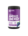 Optimum Nutrition Amino Energy 30 Serves