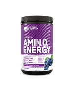 Optimum Nutrition Amino Energy 30 Serves