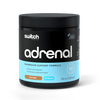 Adrenal Switch Magnesium Support Formula