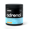 Adrenal Switch Magnesium Support Formula