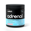 Adrenal Switch Magnesium Support Formula