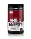 Optimum Nutrition Amino Energy 30 Serves