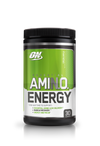 Optimum Nutrition Amino Energy 30 Serves