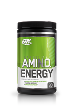 Optimum Nutrition Amino Energy 30 Serves