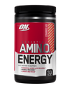 Optimum Nutrition Amino Energy 30 Serves