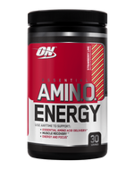 Optimum Nutrition Amino Energy 30 Serves