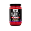 BSN Amino X Essential Amino Acids