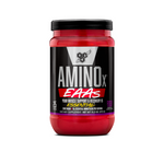 BSN Amino X Essential Amino Acids