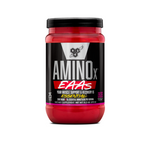 BSN Amino X Essential Amino Acids