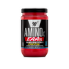 BSN Amino X Essential Amino Acids