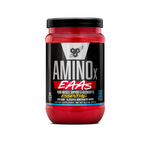 BSN Amino X Essential Amino Acids