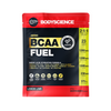 BSC Essential Amino BCAA Fuel 270gm