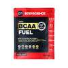 BSC Essential Amino BCAA Fuel 270gm