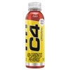 Cellucor C4 On-The-Go RTD 355ml